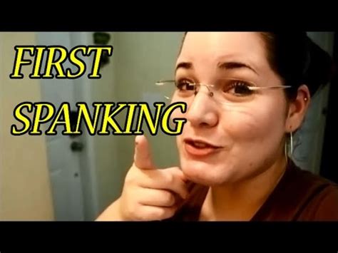 Spanking (geben) Sexuelle Massage Birkenwerder